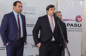 Plan añua incluye el abaratamiento de más de 100 productos | Locales | 5Días