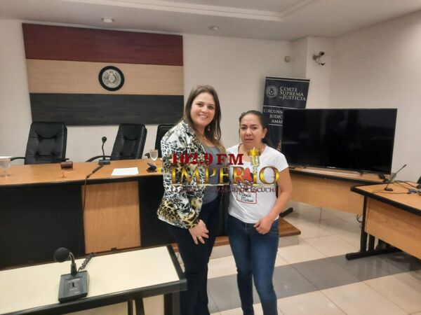 Condenan a un hombre por tráfico de marihuana y absuelven del caso a una mujer - Radio Imperio