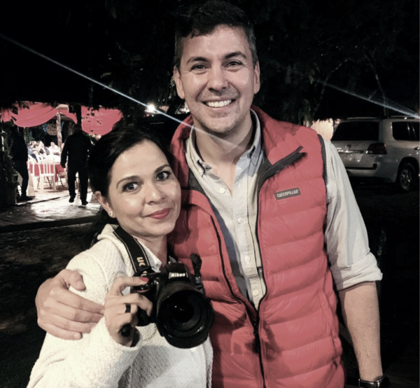 Fátima Saucedo enfrentaría juicio laboral para ser desvinculada por irregularidades en reposo | 1000 Noticias