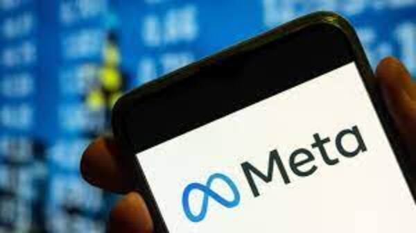 Meta gana US$ 14.152 millones hasta junio, un 29 % menos que en 2021 | Internacionales | 5Días