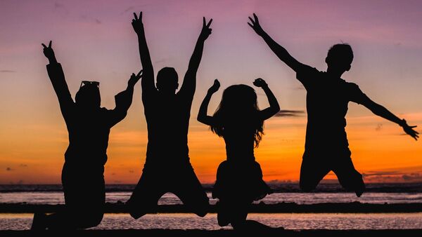 ¿Cómo va a estar el clima en el Día de la Amistad?