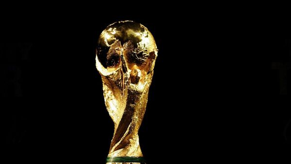 Mundial 2030: Lanzamiento de candidatura sudamericana será el 2 de agosto