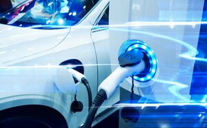 Técnicos coreanos iniciaron el plan de electromovilidad en Paraguay | Locales | 5Días
