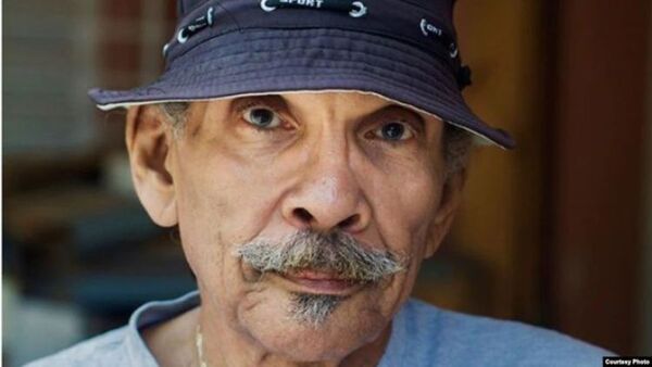 Cuba: buscan a periodista independiente desaparecido
