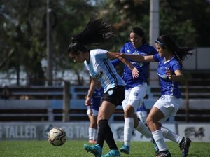 Cartelera lista para la octava fecha - APF
