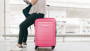 Agencias de viajes alcanzan 85% de reactivación y esperan llegar al 100% en 2023