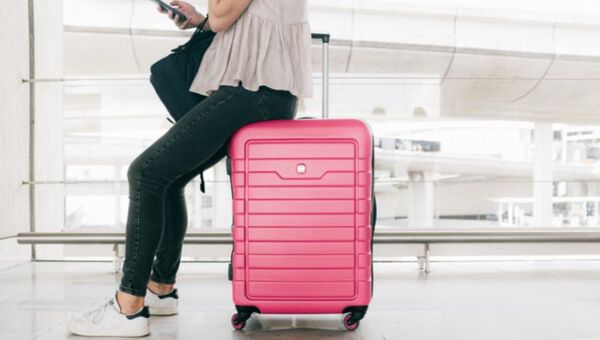 Agencias de viajes alcanzan 85% de reactivación y esperan llegar al 100% en 2023