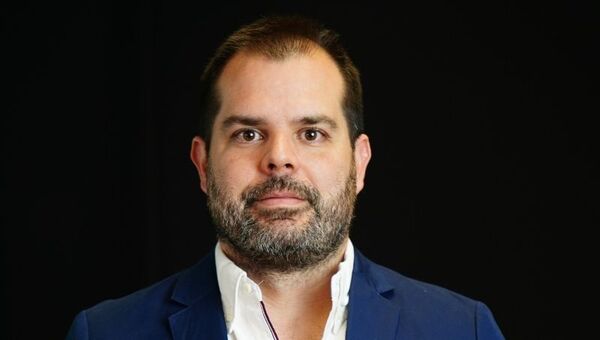 Investor Casa de Bolsa SA renueva su imagen para el 2022 y mantiene su liderazgo en innovación de servicios financieros