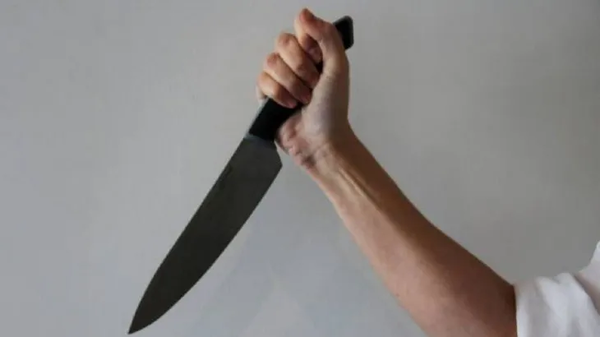 Mujer de 57 años es nueva víctima de feminicidio en Asunción - Noticiero Paraguay