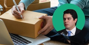 "El sector de emprendedores entendió la importancia de estar formalizados" - MarketData