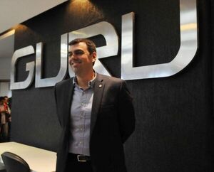 Trovato justificó su gestión por el plantel - Radio Imperio