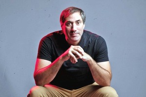 Joaquín Fernández: “La táctica no tiene que superar nunca la estrategia de la marca” | Marketing | 5Días