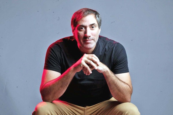 Joaquín Fernández: “La táctica no tiene que superar nunca la estrategia de la marca” | Marketing | 5Días