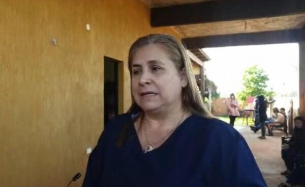 "No pueden asesinar a inocentes por buscar al asesino de policía"