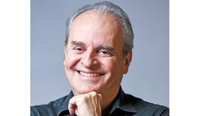 Carlos Echeverri: “La reputación es una construcción minuciosa de uno a uno” | Marketing | 5Días