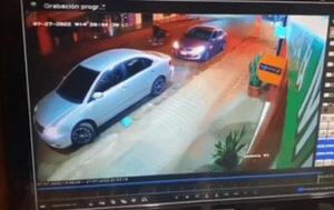 Siete uniformados detenidos por presunto caso de gatillo fácil en Ciudad del Este – Prensa 5