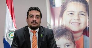 Minna insta a fortalecer Codeni para frenar casos de abuso infantil