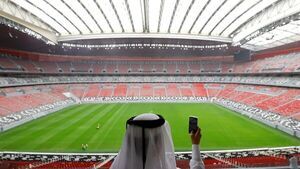 ONG denuncia abusos y explotación en hoteles de Qatar
