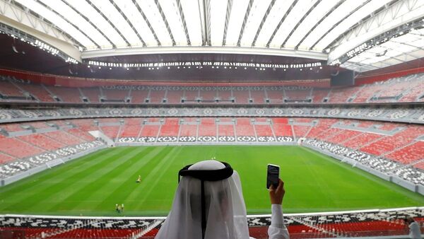 ONG denuncia abusos y explotación en hoteles de Qatar