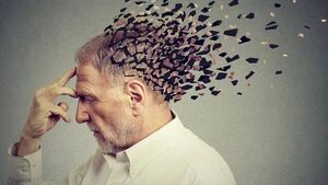 La inteligencia artificial que puede detectar Alzheimer, autismo y más trastornos mentales