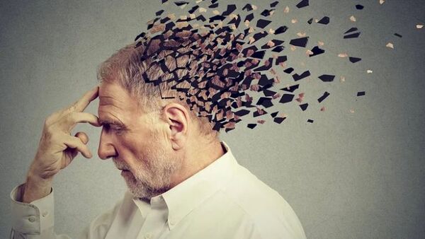La inteligencia artificial que puede detectar Alzheimer, autismo y más trastornos mentales