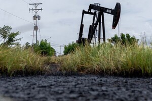 "Hijos de la Tierra", el día que Venezuela amaneció petrolera y todo cambió - MarketData
