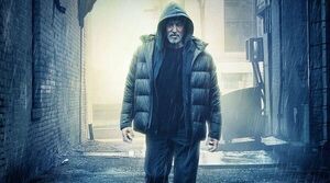Prime Video: los estrenos de agosto en Paraguay y Latinoamérica - Cine y TV - ABC Color