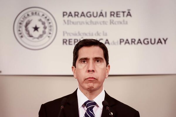 Por enésima vez, Senado posterga reforma de la Policía - Política - ABC Color