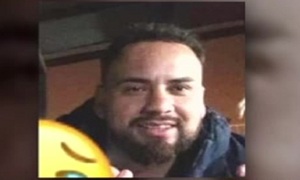 Tragedia y más tragedia: Imputarán a policías - SNT