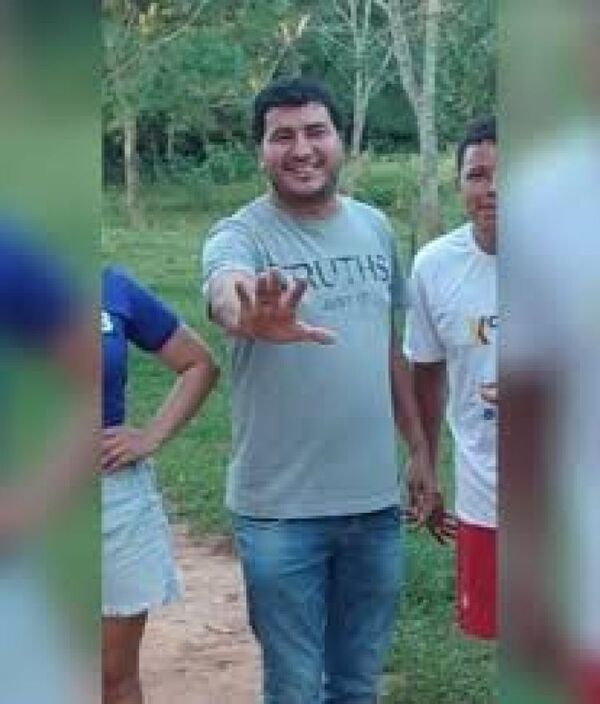 Diputado Noguera no puede votar en contra en juicio a Quiñónez porque le debe favores