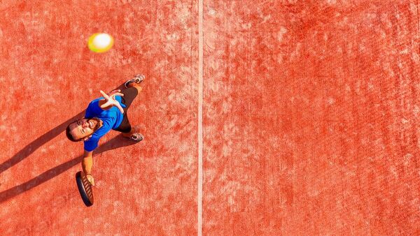 Open Padel Pausa reunirá a amantes del pádel en Madero