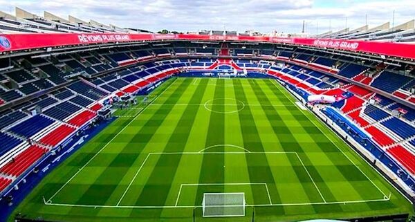 Diario HOY | La final femenina cerrará el 10 de agosto el torneo olímpico de París 2024