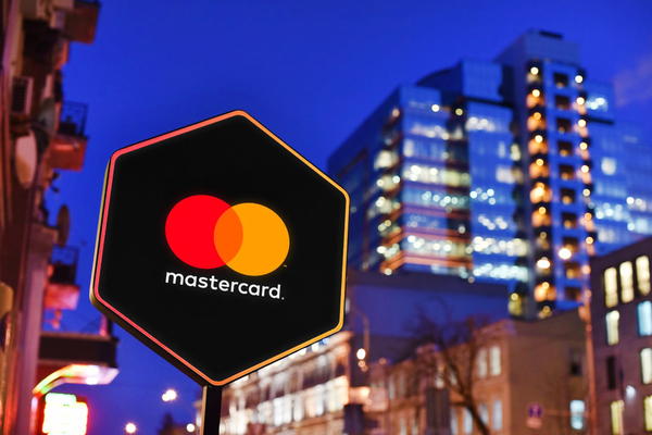 El gasto con tarjeta de crédito se dispara según Mastercard | Internacionales | 5Días