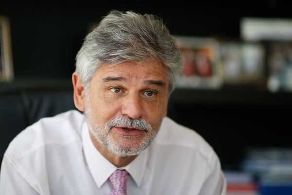 Argentina Y-TEC firma un acuerdo con la boliviana YLB por baterías de litio - MarketData