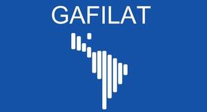 Bancos celebran la aprobación del examen de GAFILAT