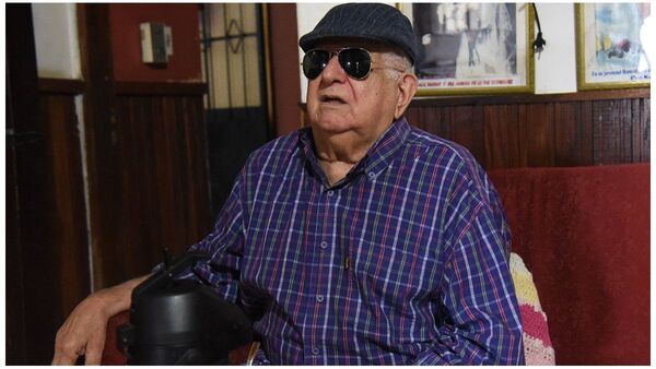 Festival artístico a beneficio de Quemil Yambay será en setiembre