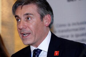 La inflación es "un impuesto para pobres", advierte el director de FMBBVA - MarketData