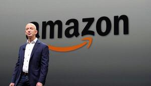 Amazon pierde US$ 5.879 millones hasta junio | Internacionales | 5Días