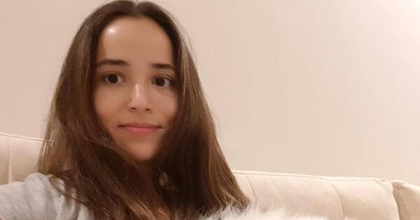 “Juntos por SIL”: invitan a evento para recaudar fondos para paciente con cáncer