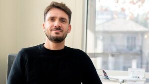 Maximiliano Dombald: “Logramos el liderazgo en la venta de experiencias turísticas” | Turismo | 5Días