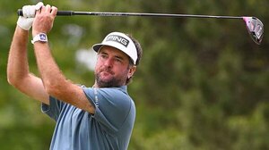 LIV Golf anuncia un ambicioso plan de expansión | Deportes | 5Días