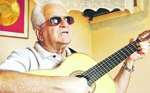 Instan a colaborar en comilona por Quemil Yambay - Noticiero Paraguay