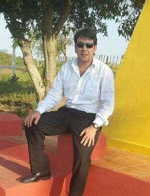 Fallece el querido supervisor educativo, Cecilio Martinez