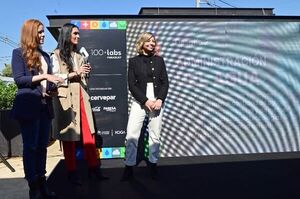 Lanzan concurso de sostenibilidad - Empresariales - ABC Color