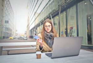 Errores que jamás puedes cometer en tu tienda online