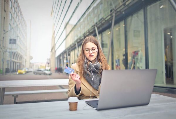 Errores que jamás puedes cometer en tu tienda online