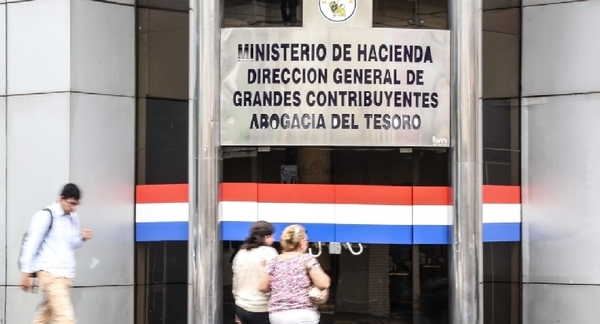 Fijan plazo excepcional para modificación de estatutos y canje de acciones