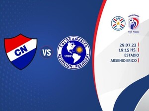 Atrayente encuentro en la Visera - APF