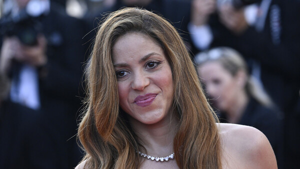 Diario HOY | Fiscalía española pide más de 8 años de cárcel para Shakira por fraude fiscal