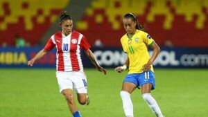 Asistente técnico de la Albirroja femenina, acusado de machista